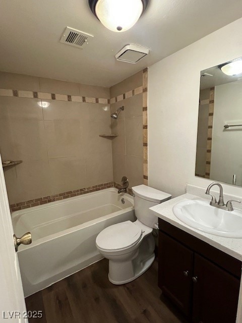 518 Elm St unit C, Boulder City, NV 89005 - photo 7