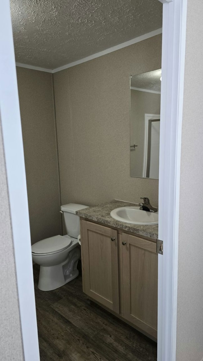 5156 Exeter Ave unit 285, Portage, IN 46368 - photo 5