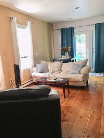 861 E Broadway unit 2, Boston, MA 02127 - photo 6