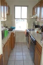 31 Ashmont St, Providence, RI 02905 - photo 7