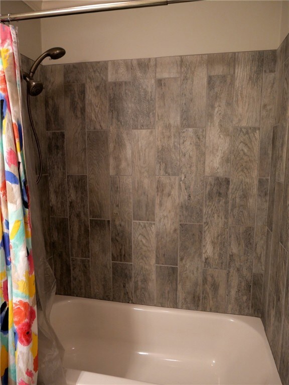 401 Woodland Cir, Pendleton, SC 29670 - photo 7