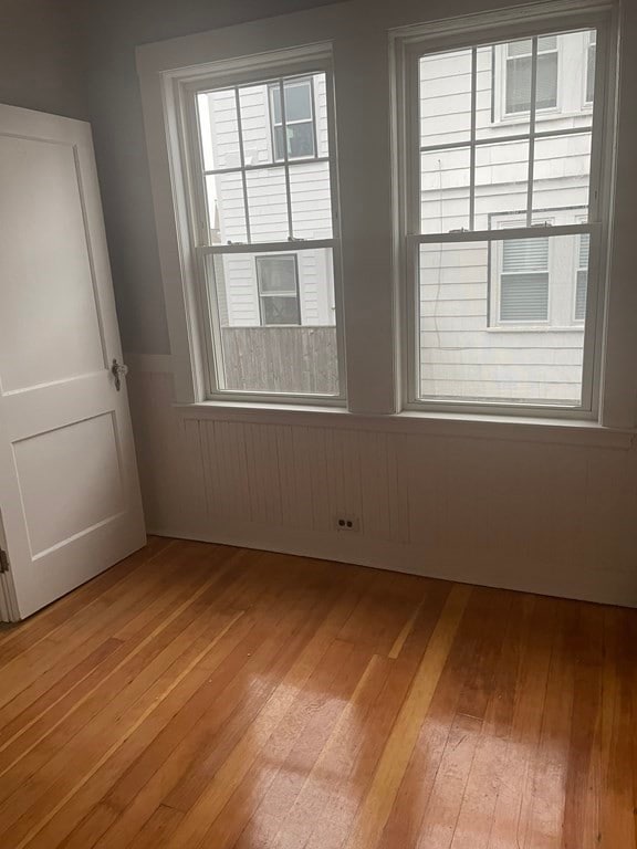 39 Grayson St unit 1, Dorchester Center, MA 02124 - photo 2