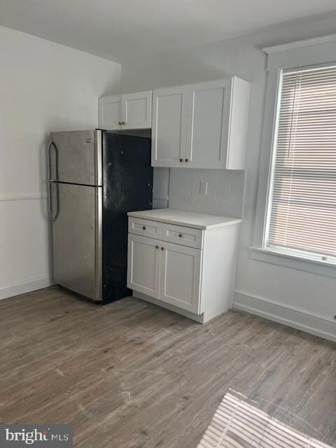 102 Chestnut St unit 2ND FLOOR, Audubon, NJ 08106 - photo 4