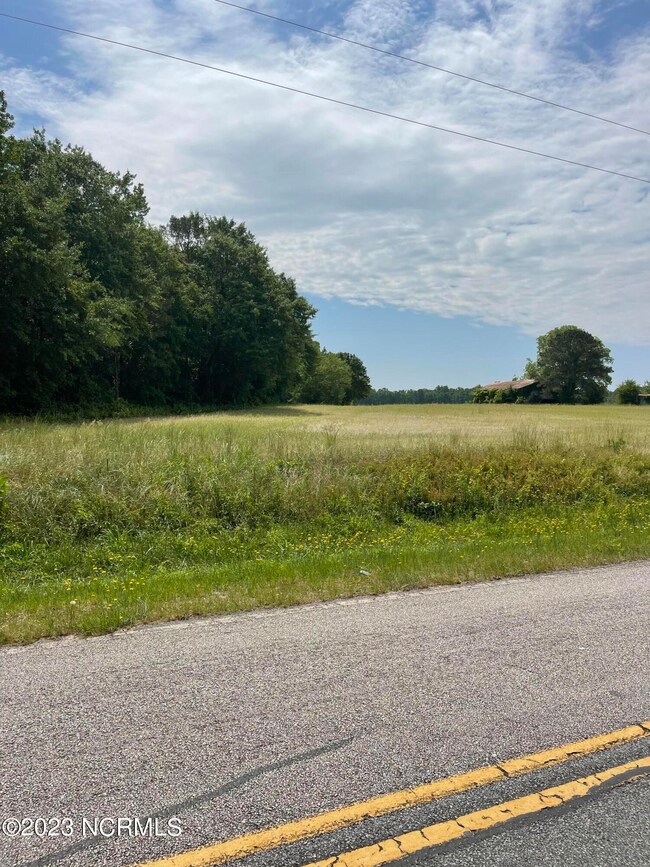 1 Brock, Dunn, NC 28234 - photo 4