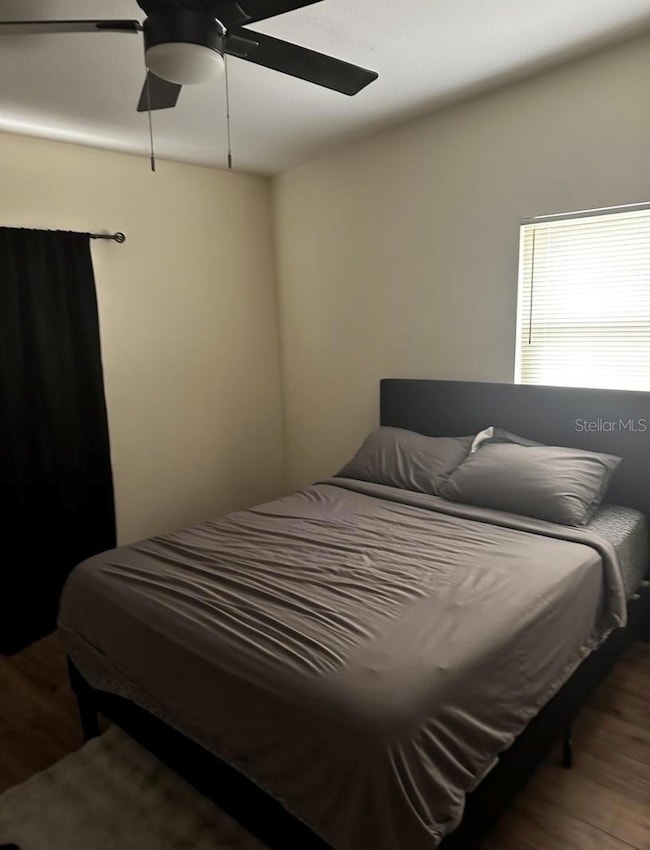 618 Piedmont St, Orlando, FL 32805 - photo 7