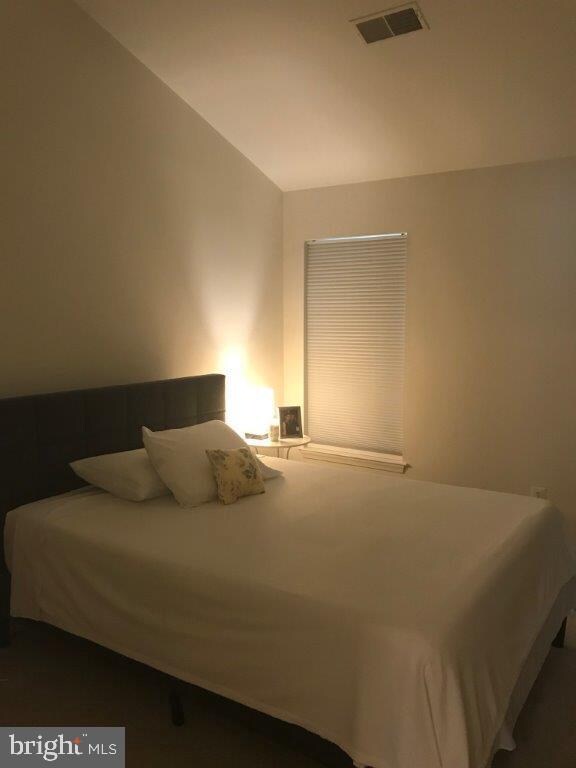 4049 Cressida Place unit F, Woodbridge, VA 22192 - photo 7