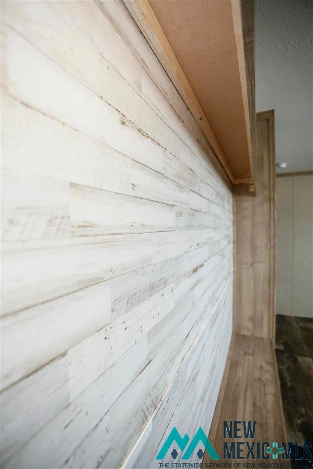 4210 Balsa, Carlsbad, NM 88220 - photo 5