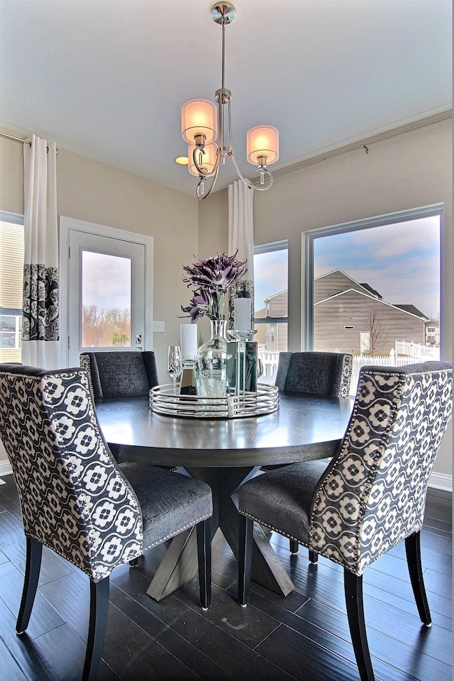 13200 Taft St, Crown Point, IN 46307 - photo 5