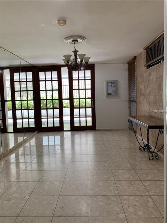 1303 Magdalena Stree Condominio Maga, Condado, PR 00907 - photo 2