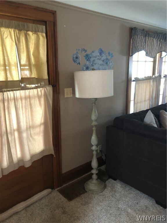 41 E Felton St, North Tonawanda, NY 14120 - photo 5