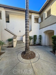 26314 Arboretum Way unit 3804, Murrieta, CA 92563 - photo 2