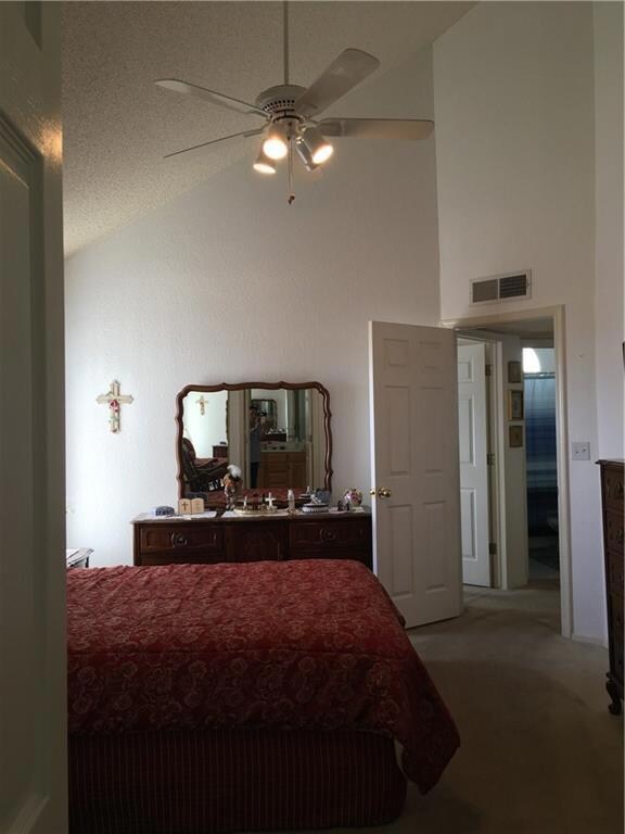 386 Brill Cir, Horizon City, TX 79928 - photo 6