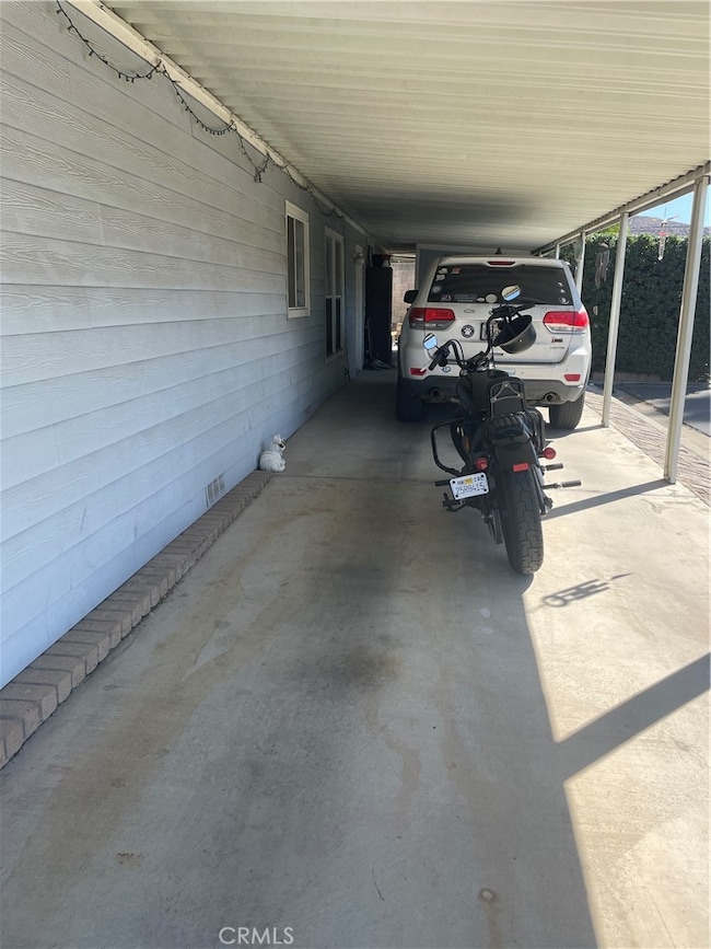 13381 Magnolia Ave unit 168, Corona, CA 92879 - photo 3