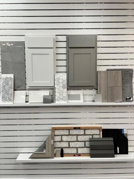 6209 Grey Oak Ln, Nicholasville, KY 40356 - photo 5