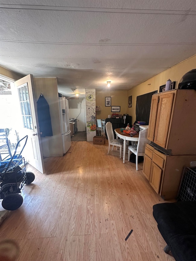 12417 W 18th Ave unit 20, Airway Heights, WA 99001 - photo 7