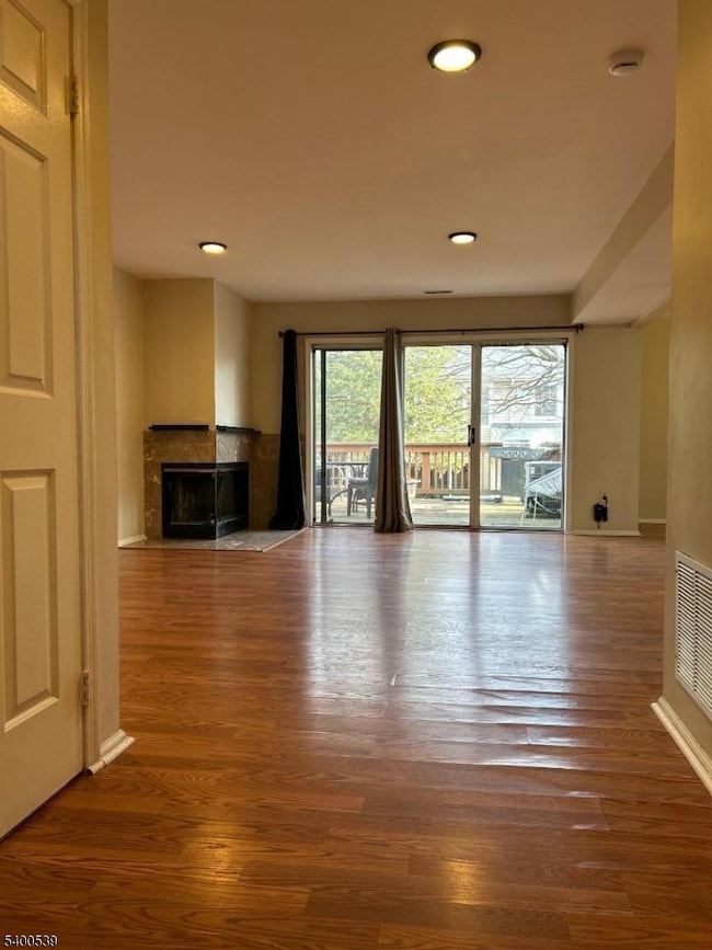 40 Whitby Cir, Somerset, NJ 08873 - photo 4