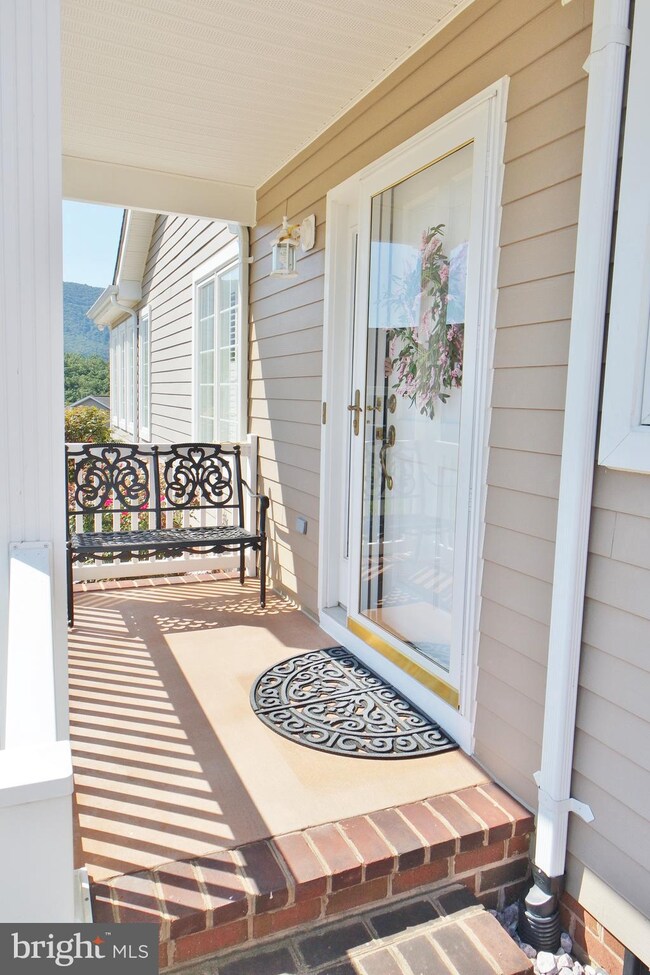 117 Daniel Ct, Strasburg, VA 22657 - photo 7