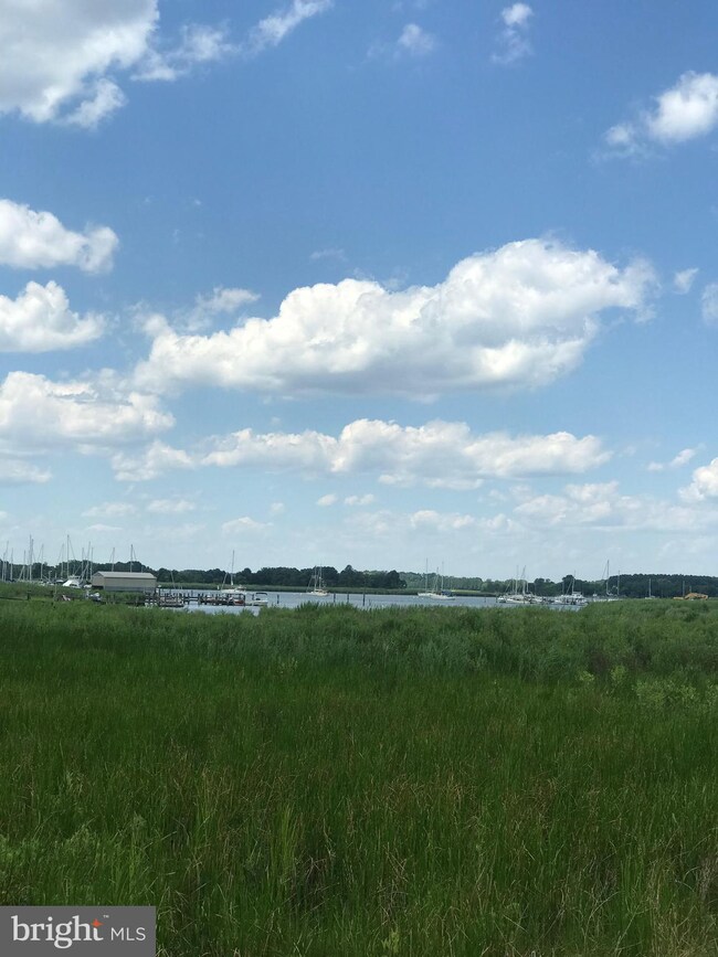 0 Rock Hall Ave unit MDKE116998, Rock Hall, MD 21661 - photo 2