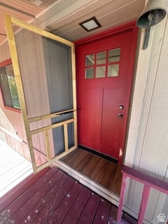 1128 S Lloyd Rd unit 46, Fruit Heights, UT 84037 - photo 3