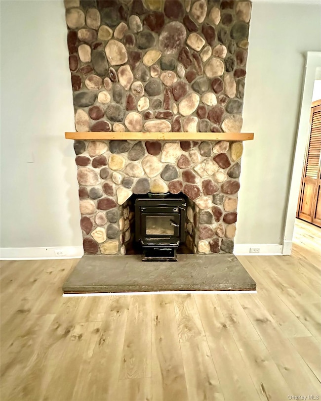 283 N Middletown Rd unit A, Pearl River, NY 10965 - photo 6