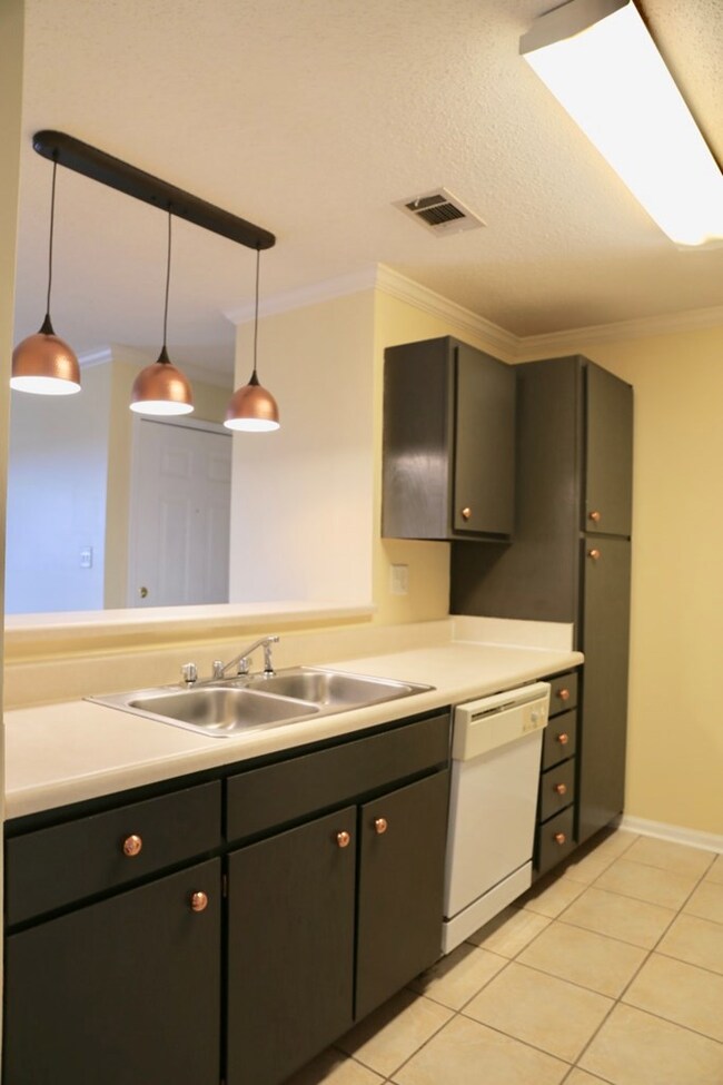 604 Private Road 3057, Oxford, MS 38655 - photo 5