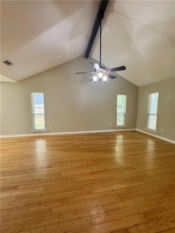 146 Beech St, Covington, LA 70433 - photo 4