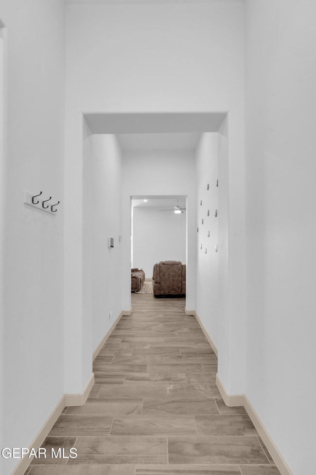 12614 Amesbury Ave, El Paso, TX 79928 - photo 5