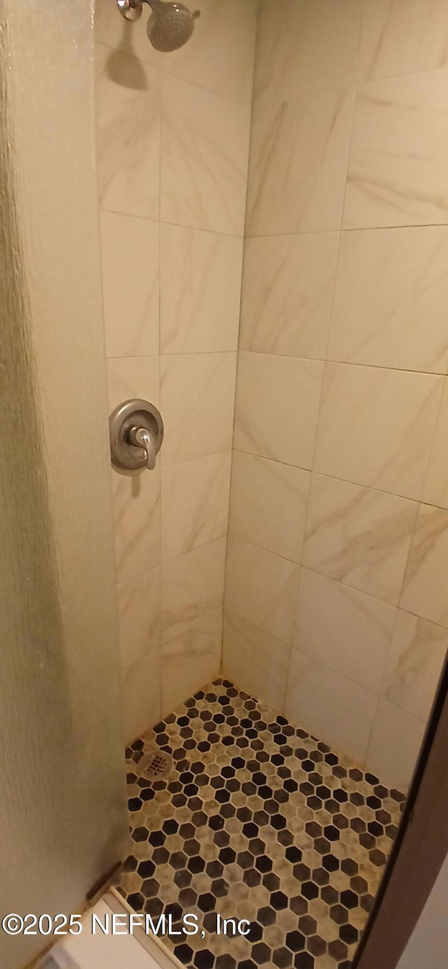 3165 Ravines Rd unit 3621, Middleburg, FL 32068 - photo 5