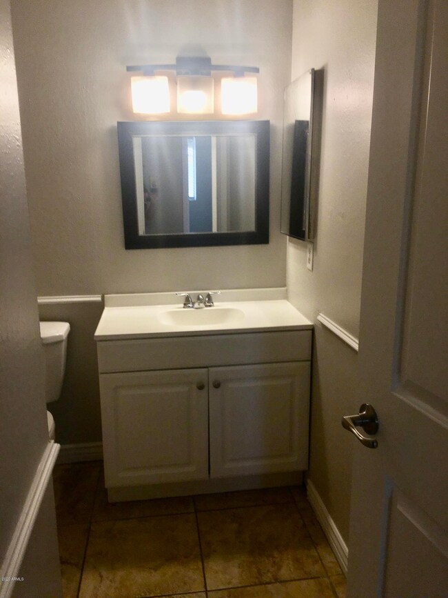 7734 W Devonshire Ave, Phoenix, AZ 85033 - photo 6