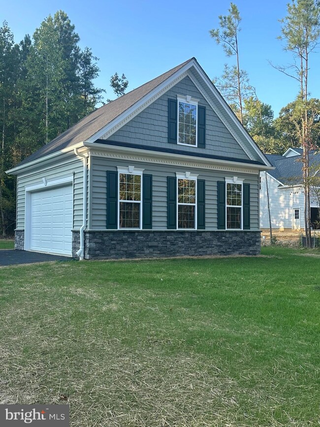 25011 Preston Ct, Hollywood, MD 20636 - photo 3