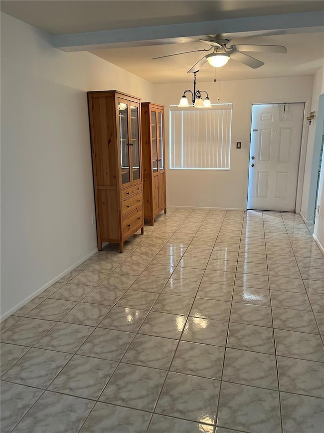 2205 Sunset Dr unit E6, Bradenton, FL 34207 - photo 2