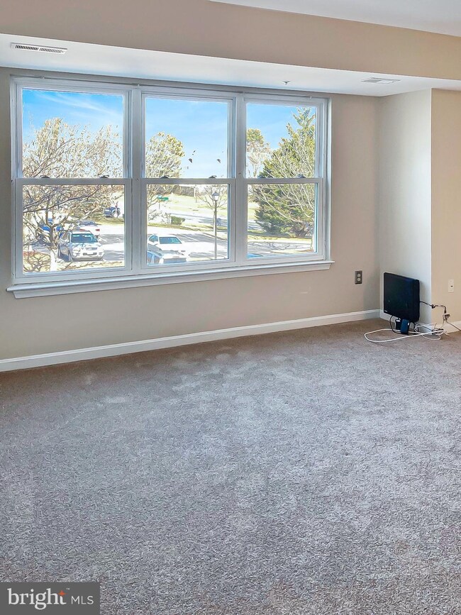 2602 Squaw Valley Ct unit 6-2, Silver Spring, MD 20906 - photo 7