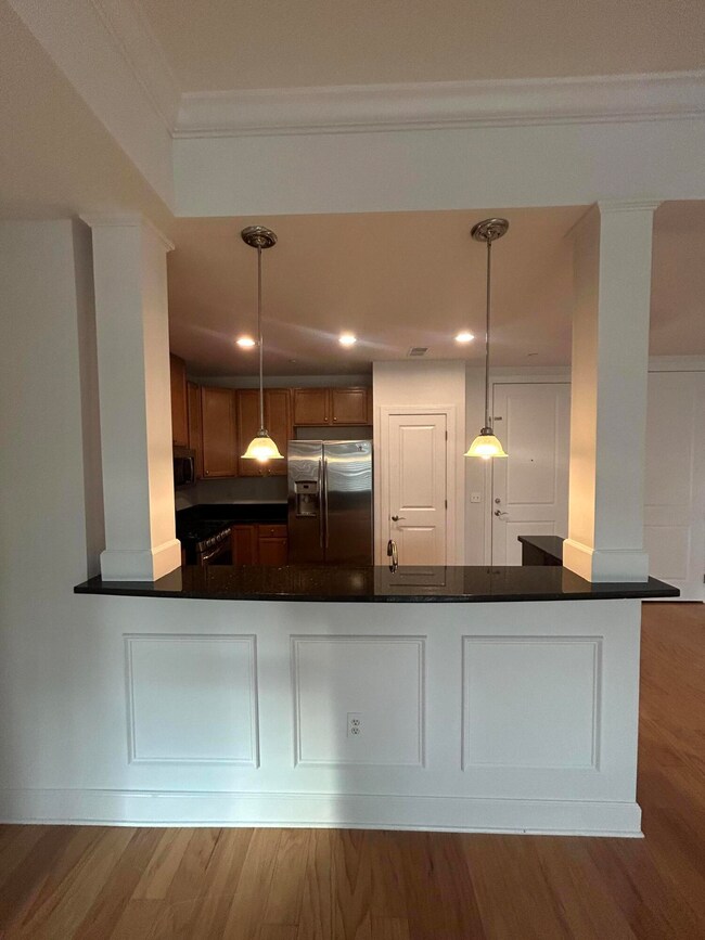 135 Pier View St unit 106, Daniel Island, SC 29492 - photo 4