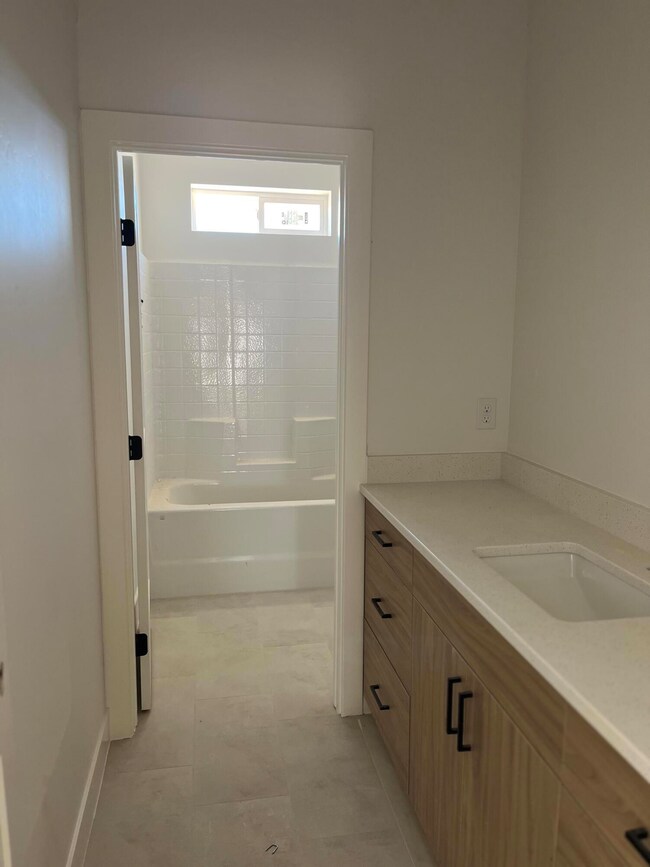 4511 W 300 N, Cedar City, UT 84720 - photo 6