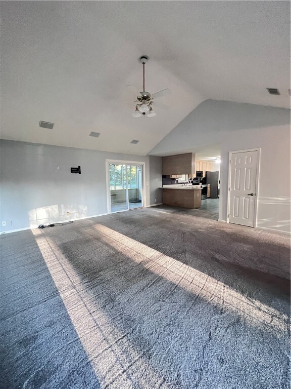 243 Glen Meadows Cir, Brunswick, GA 31523 - photo 6