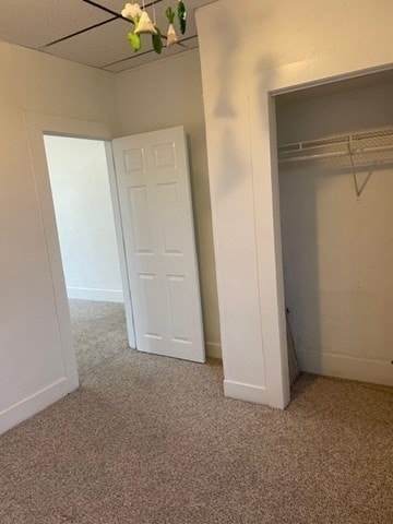 68 Court St unit 2, Whitman, MA 02382 - photo 7