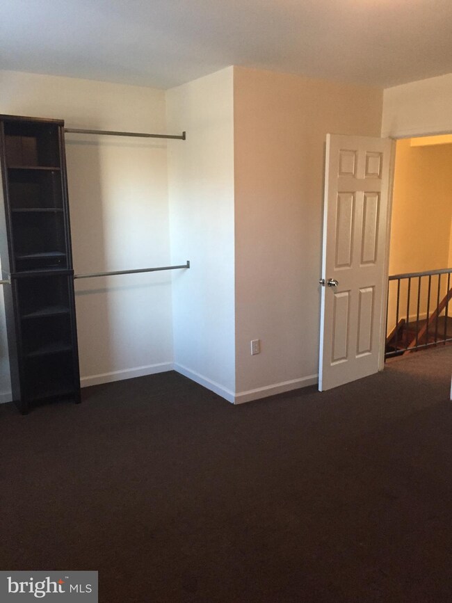 3109 University Blvd W unit 3109F-1, Kensington, MD 20895 - photo 7