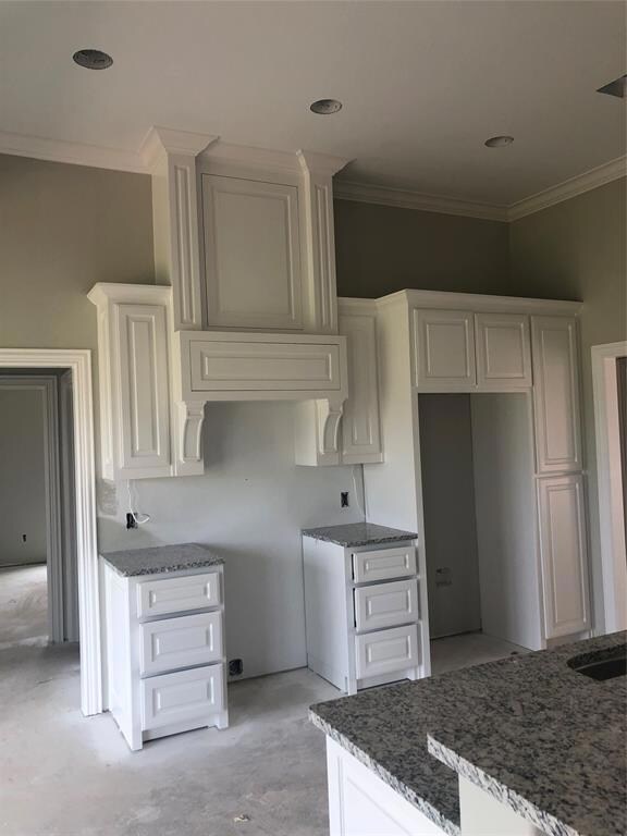 120 Shawnee Trail, Pottsboro, TX 75076 - photo 4