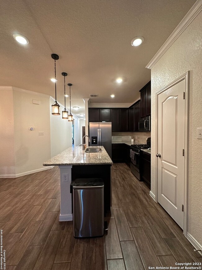 9631 Bricewood Oak, San Antonio, TX 78254 - photo 7