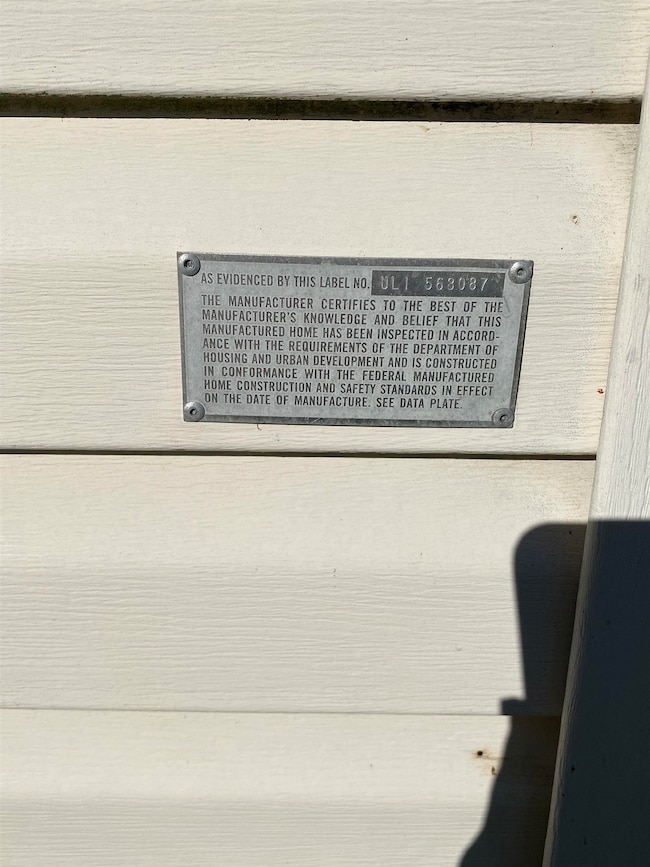 1903 County Road A unit 63, Baraboo, WI 53913 - photo 6