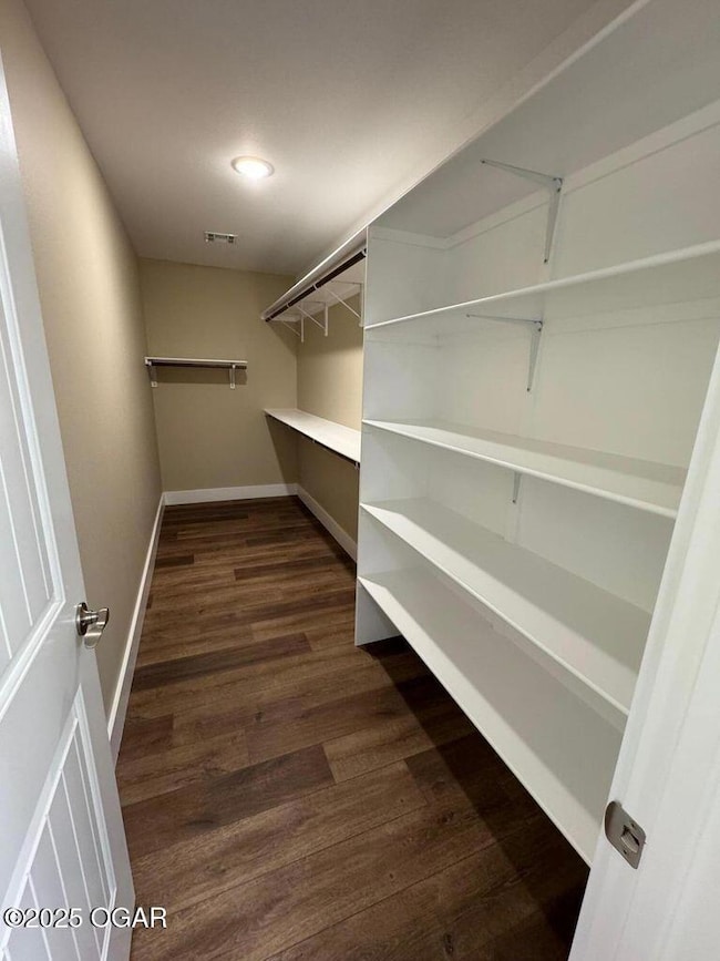 2516 S Schifferdecker Ave, Joplin, MO 64804 - photo 5