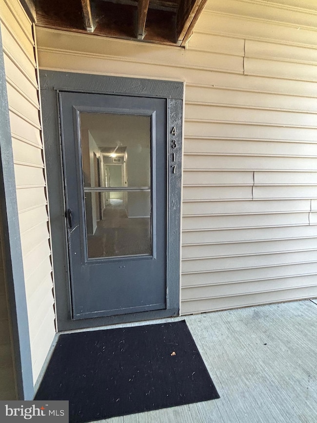 4317A Aberdeen Dr, Mount Laurel, NJ 08054 - photo 3