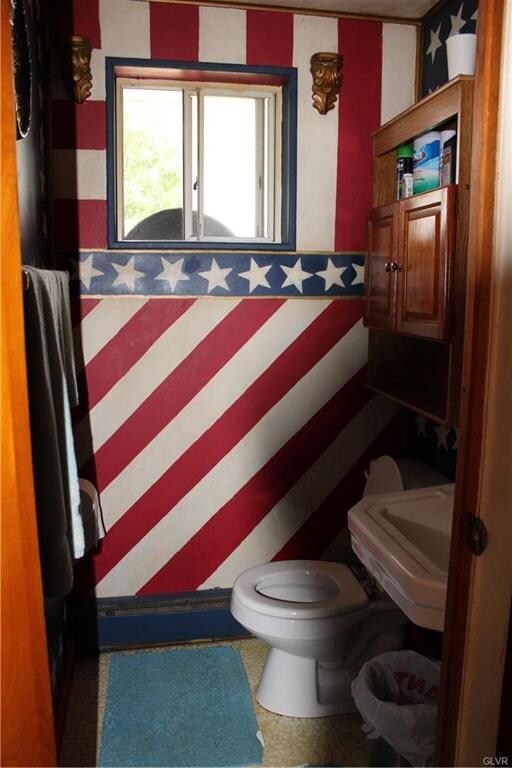 2118 N 1st Ave, Whitehall, PA 18052 - photo 7