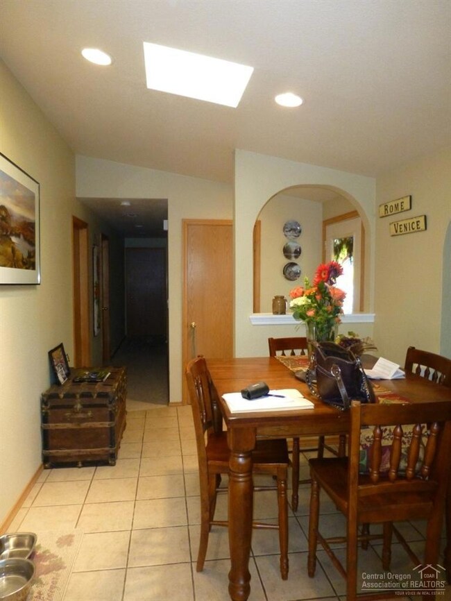 2681 NE Civet Ct unit NE, Bend, OR 97701 - photo 5