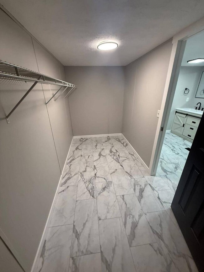 992 Sternberger Rd, Jackson, OH 45640 - photo 7