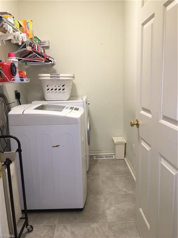 236 Sandstone Ridge Way, Berea, OH 44017 - photo 5