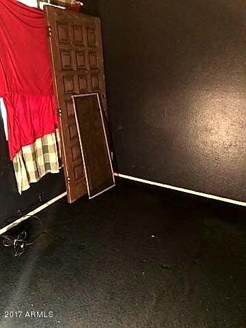 48486