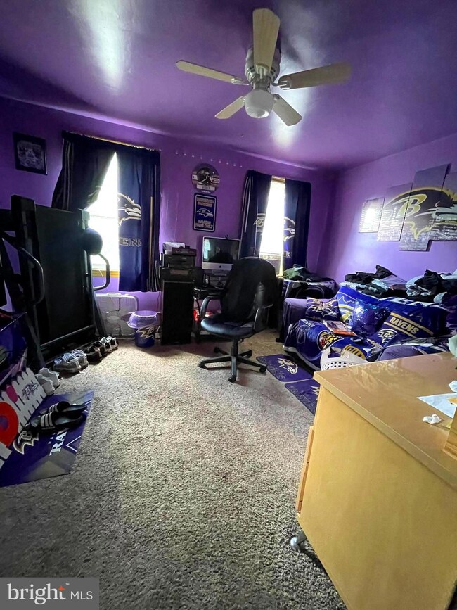 4524 Umatilla Ave, Baltimore, MD 21215 - photo 7