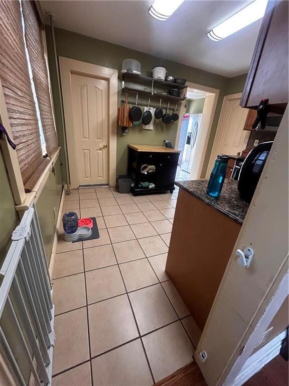 312 S Fulton St, Allentown, PA 18102 - photo 6