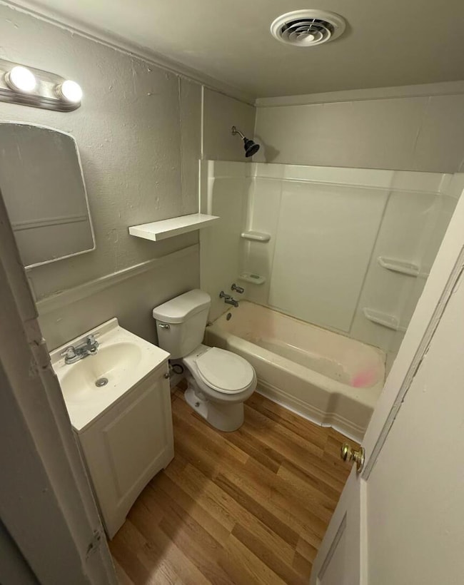 Screenshot 2025-11-07 at 1.43.37PM